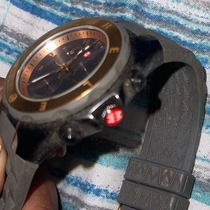 Michelle Watch